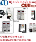 Hình ảnh: Bộ điều khiển sàn rung CUH sdvc10 s