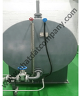 Hình ảnh: Thiết bị đo mức dầu thiết bị đo mức hóa chất thiết bị đo mực nước