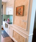 Hình ảnh: Bán cắt lỗ căn 83m2 chung cư An Bình City, 3 PN, 2 WC, full nội thất giá 3,2 tỷ