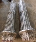 Hình ảnh: Bán điện trở mặt bích đun nước giá rẻ