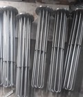 Hình ảnh: Chuyên bán các loại điện trở mặt bích đun nước