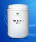 Hình ảnh: Hủ nhựa nông dược 500G, Hủ nhựa nông dược 1 KG, Hủ nhựa nông dược giá rẻ