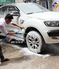 Hình ảnh: Dung dịch rửa xe không chạm Ventek60 Gò Vấp