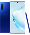 Hình ảnh: Https://bit.ly/2RIKbPJ điện thoại thông minh samsung galaxy note 10 8gb/256gb hàng chính hãng giá rẻ