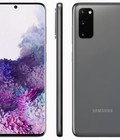 Hình ảnh: Https://bit.ly/3kB7XcO điện thoại di động samsung galaxy S20 hàng chính hãng giá rẻ