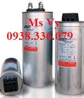 Hình ảnh: Nhà phân phối tụ bù Mikro