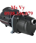 Hình ảnh: Bơm Grundfos
