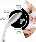 Hình ảnh: Máy massage cầm tay 11 đầu hồng ngoại Hàn Quốc Ayosun chính hãng