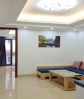 Hình ảnh: ID: 863 Cho thuê căn hộ dịch vụ tại Âu Cơ, Tây Hồ, 50m2, 1PN, đầy đủ nội thất mới hiện đại