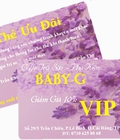 Hình ảnh: Chuyên in thẻ vip, thẻ tích điểm, thẻ giảm giá, thẻ từ lh 0916986802