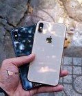 Hình ảnh: Gía cực sốc Iphone Xs 64g chỉ 11.490.000đ taị Tabletplaza