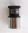 Hình ảnh: Thị kính chữ thập K20mm
