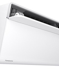 Hình ảnh: Điều hòa treo tường Panasonic 1 chiều Inverter 9000 BTU CU/CS VU9UKH 8