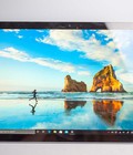 Hình ảnh: Surface pro 5 2017 ssd 128gb core i5 ram 4gb 96% imi15676