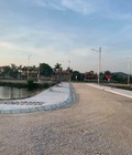 Hình ảnh: : Bán đất ven biển hải tiến giá siêu mềm pháp lý sạch hạ tầng đồng bộ .