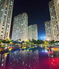Hình ảnh: Bán gấp căn 3 PN tòa A6,nội thất cơ bản. Giá 3,05 tỷ