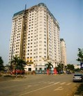Hình ảnh: Bán căn hộ CC Nam Cường, ngõ 234 Hoàng Quốc Việt, Giá 2 tỷ tl