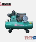 Hình ảnh: Máy Nén Khí Fusheng