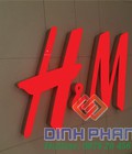 Hình ảnh: Web chất lượng tốt nhất
