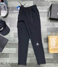 Hình ảnh: Quần gió thể thao nam xuất khẩu Reeeebokkk.