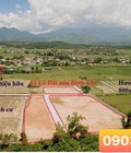 Hình ảnh: Đất Bình Lộc ven Nha Trang chỉ 219 Triệu/nền, sổ đỏ đầy đủ, đầu tư đón đầu