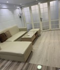 Hình ảnh: Bán nhà HXH đường Nguyễn Văn Công, P.3, Gò Vấp, 4,5x14m, 2 tầng, 5,6 tỷ