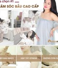 Hình ảnh: Chăm sóc bầu ở đâu tốt tại Hà Nội