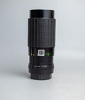 Hình ảnh: Kalimar 80 200mm f3.9 MF MD 80 200 3.9 16280