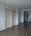 Hình ảnh: Ecolife Capitol Tố Hữu, Căn 3PN đồ cơ bản giá 12tr/tháng.Lh 0917534688