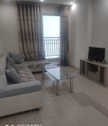 Hình ảnh: Hồ Gươm Plaza, cho thuê căn 2PN full đồ giá 9,5tr/tháng.Lh 0917534688