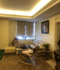 Hình ảnh: Chính chủ bán gấp căn hộ 85,7 m2 CC Nam Cường Cổ Nhuế full nội thất đẹp, giá 2.7 tỷ bao tên tl