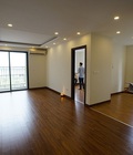 Hình ảnh: Cần bán căn hộ CC An Bình City 3 ngủ, DT 90m2, Giá 3,1 tỷ