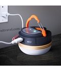 Hình ảnh: Đèn Led Đa Năng Cao Cấp Gazelle Outdoors
