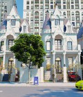 Hình ảnh: Bán biệt thự lâu đài BT5C 06 Green Center Villas vip nhất Tây Hồ khu bt05 Ciputra