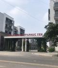 Hình ảnh: TMS Grand City Phúc Yên Chiết khấu cực cao 25%/Sp