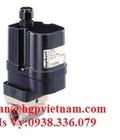 Hình ảnh: Nhà phân phối Burkert Việt Nam