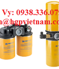 Hình ảnh: MP Filtri Viet nam