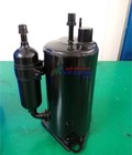 Hình ảnh: Block LG 1 hp, 1.5 hp, 2 hp, 2.5 hp, 3 hp