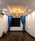 Hình ảnh: Bán căn 05 tòa S4 Goldmark City.