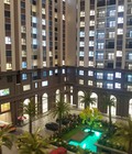 Hình ảnh: Dự án La Partenza