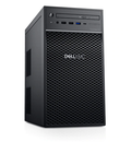 Hình ảnh: Máy chủ Dell PowerEdge T40 E 2224G/8G/1T