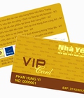 Hình ảnh: In thẻ vip, thẻ nhựa, thẻ từ, thẻ thành viên, thẻ xe giá rẻ lh 0916986802