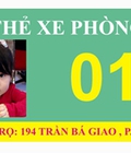 Hình ảnh: In thẻ xe, thẻ học sinh, thẻ vip, thẻ khuyến mãi giá siêu rẻ lh 0916986802