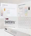 Hình ảnh: Sardenya filler \ hotline: 0907891310 19003383 fillerbotoxs.com