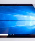 Hình ảnh: Surface pro 5 2017 ssd 256gb core i5 ram 8gb 98% 18403 15 triệu vnđ