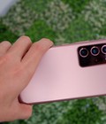 Hình ảnh: Note 20 ultra giá sock chỉ 21990k tại tabletplaza