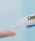 Hình ảnh: Dermatix Ultra Sản phẩm cải thiện Sẹo từ Mỹ
