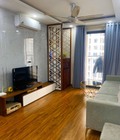 Hình ảnh: Cần bán căn hộ 2PN tại chung cư An bình city,232 phạm văn đồng