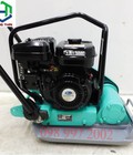 Hình ảnh: Máy đầm bàn Mikasa 66KG