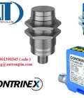 Hình ảnh: Cảm biến ánh sáng Contrinex